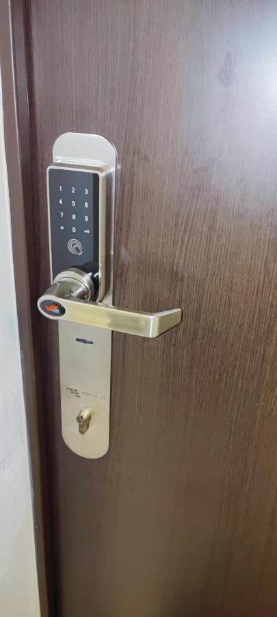 Cosmopolitan Apartament Z Bezplatnym, Prywatnym Parkingiem W Hali Garazowej Stary Toruń Exterior foto