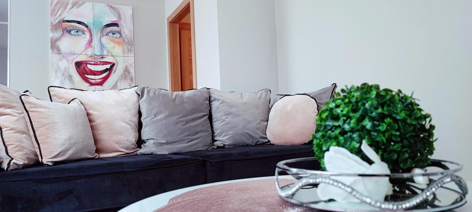 Cosmopolitan Apartament Z Bezplatnym, Prywatnym Parkingiem W Hali Garazowej Stary Toruń Exterior foto