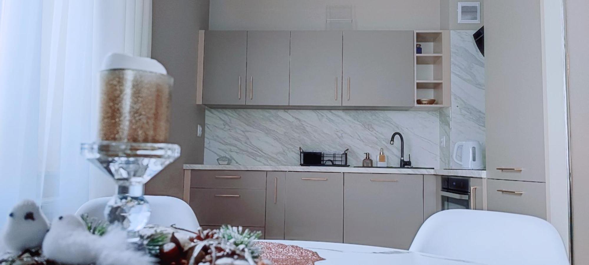 Cosmopolitan Apartament Z Bezplatnym, Prywatnym Parkingiem W Hali Garazowej Stary Toruń Exterior foto
